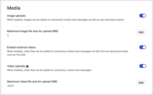 images and videos settings.png