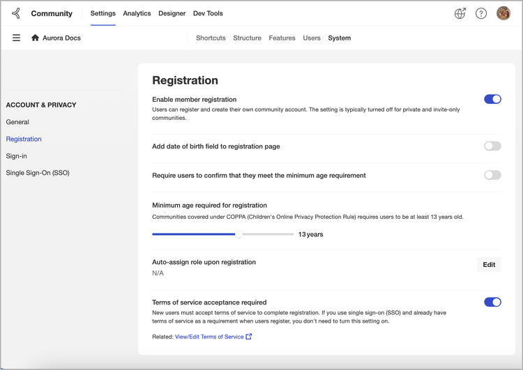 registration section.png