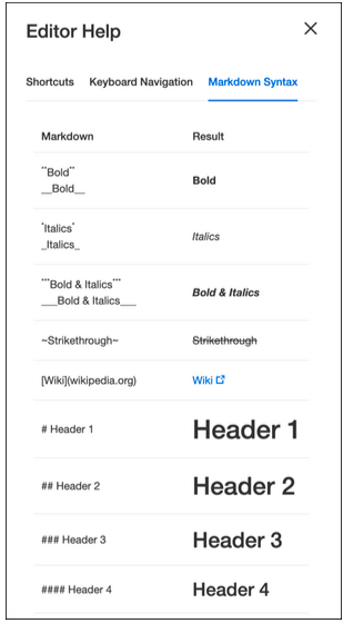 MarkdownHelp.png