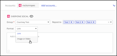 EveryoneSocialFormatSelect.png