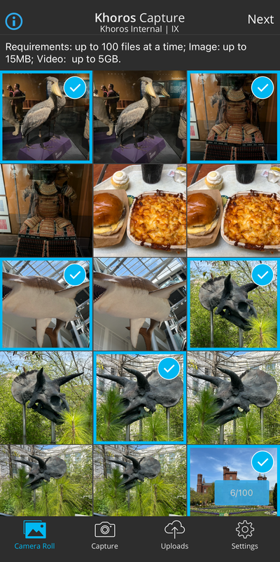 CaptureRoll.png