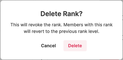 delete rank confirmation.png