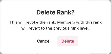 delete rank confirmation.png