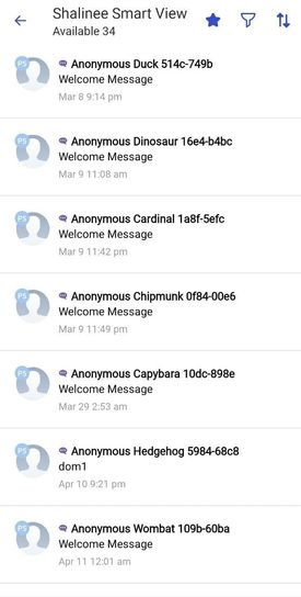 WhatsApp Image 2023-04-28 at 20.26.08.jpg