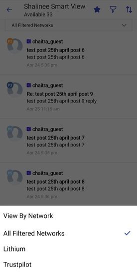 WhatsApp Image 2023-04-28 at 20.30.09.jpg