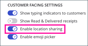 BM General Settings – Enable location sharing.png