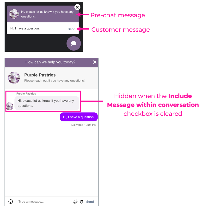 BM MC – hide pre-chat message.png