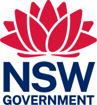 NSWGov_Logo_RGB_Primary_FullColour.png