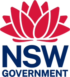 NSWGov_Logo_RGB_Primary_FullColour.png