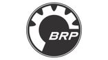 BRP_Logo.jpg