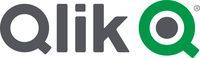 Qlik-Logo_RGB.jpeg