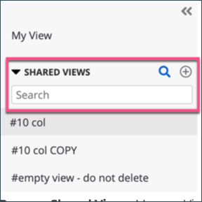 Shared Views search.png