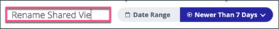 renamed Shared View.png