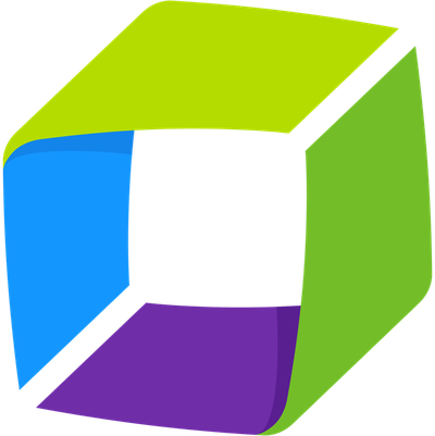 logo.png