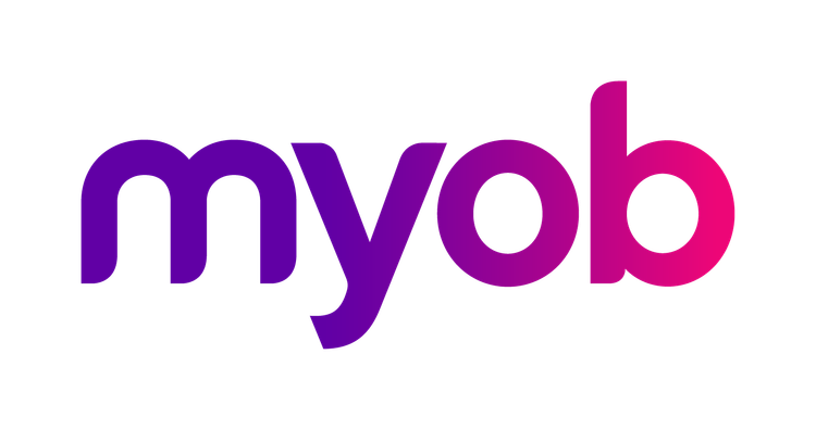 MYOB_logo_RGB (1).png