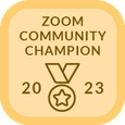 2023 Champion Digital Badge.png