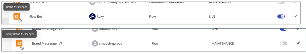 Automation Manager – BM tooltips.png