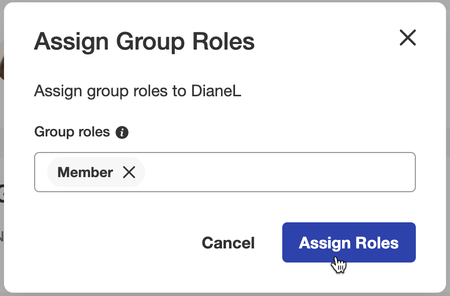 assign group roles.png