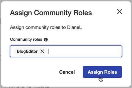 assign community roles.png