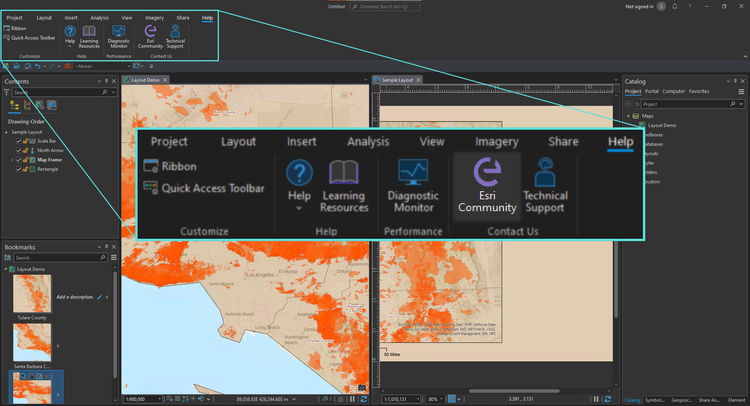 ArcGIS Pro EC Help Example.png