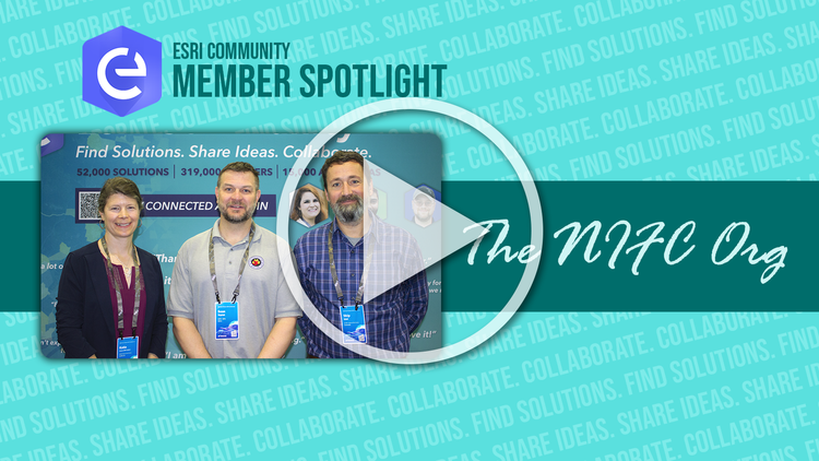 Member Spotlight_NIFC_Video Thumbnail.png