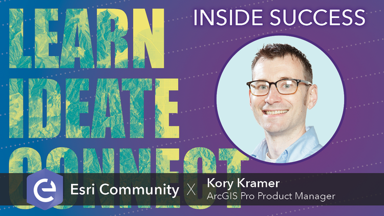 Inside Success with Korey Kramer_Video Thumbnail.png