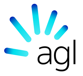 agl-brandmark-master-brandmark.png