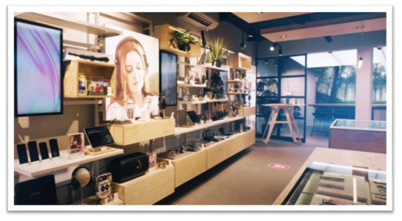 RetailStore.PNG