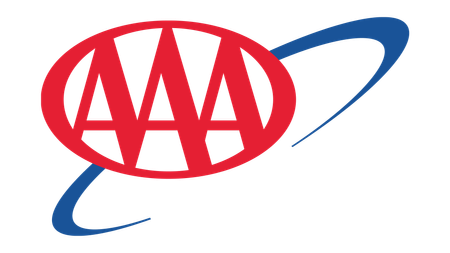 AAA-logo.png