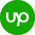 Up_logo_green.png