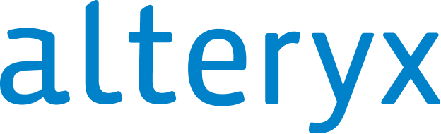 Logo-AYX_Alteryx-blue.png