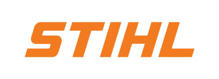 stihl_logo_rev.png