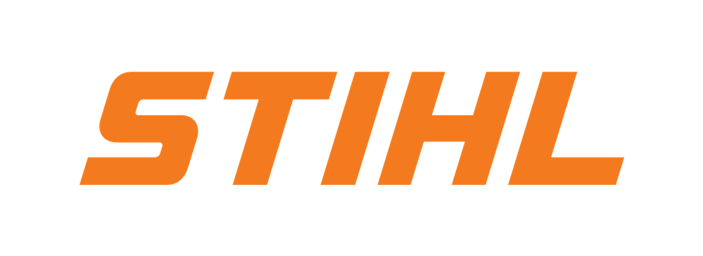 stihl_logo_rev.png