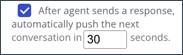 DianeL_1-1691155646008.png