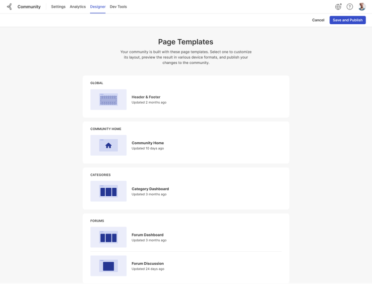 Page Templates - Landing 1 (1).png