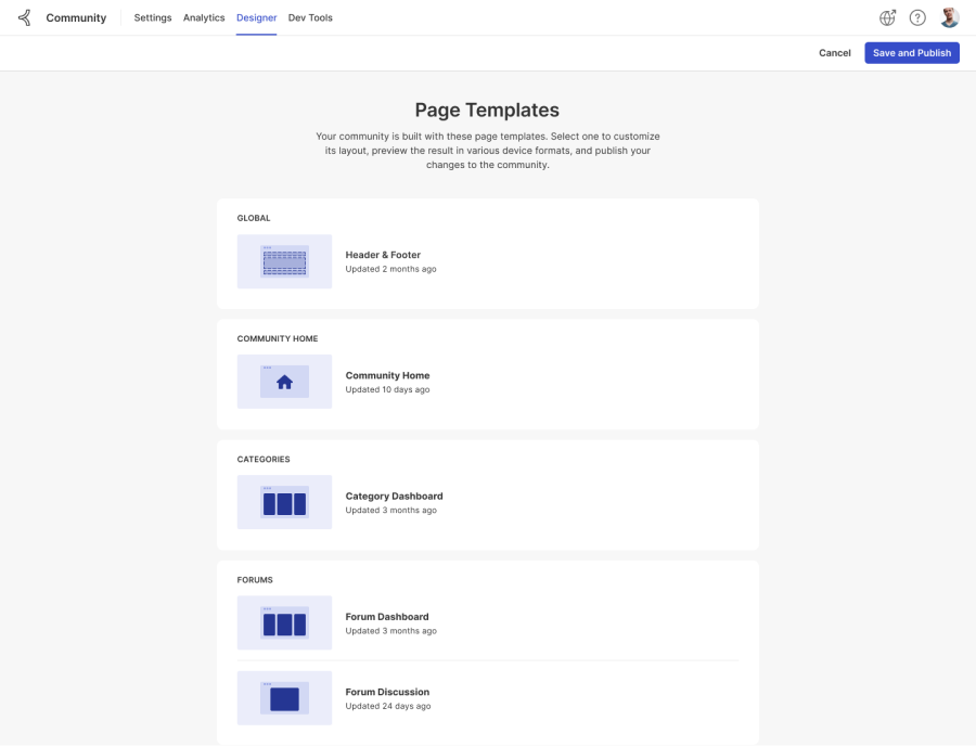 Page Templates - Landing 1 (1).png