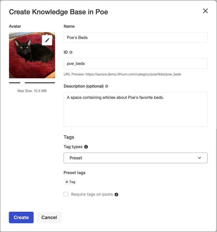 create knowledge base.png