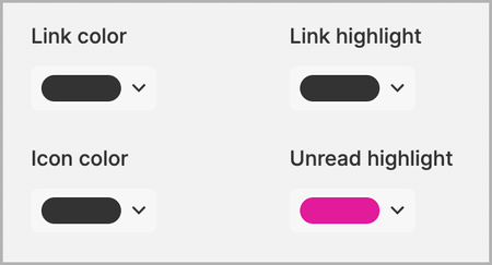 link and icon colors.png