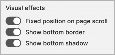visual effects.png