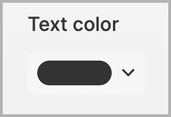 text color.png