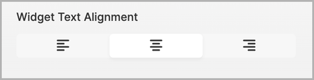 widget alignment.png