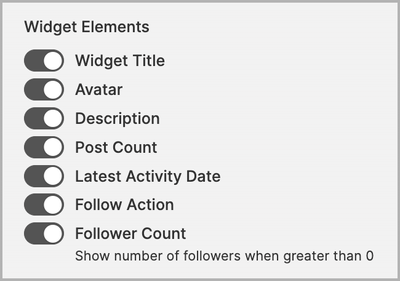 widget elements.png