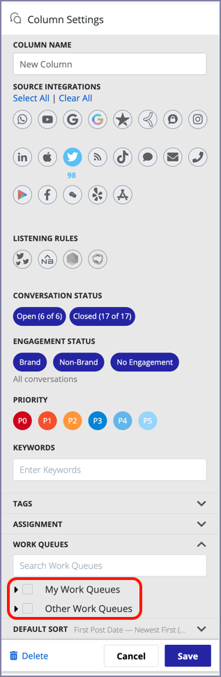 MV – My Work Queues & Other Work Queues.png