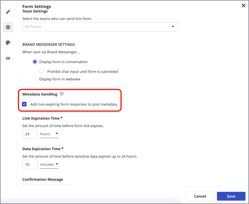 Form Settings – Metadata Handling.png