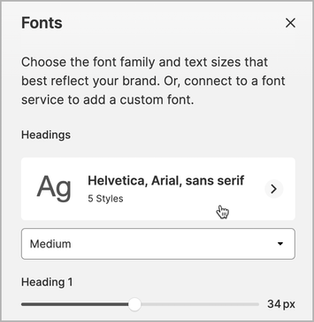 click font menu.png