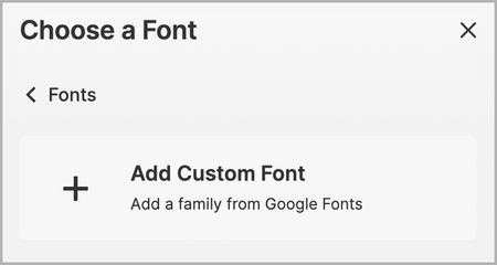 choose a font.png