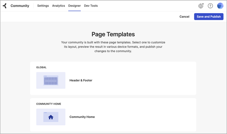 page templates list.png