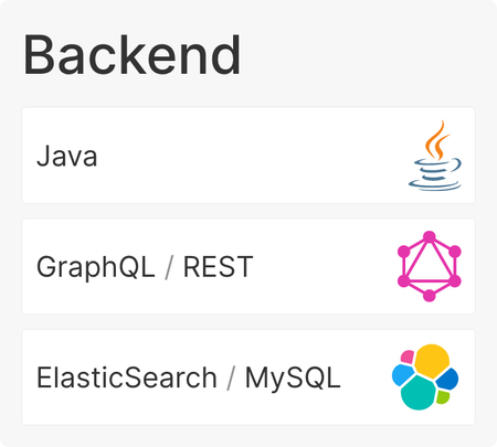 Backend.png