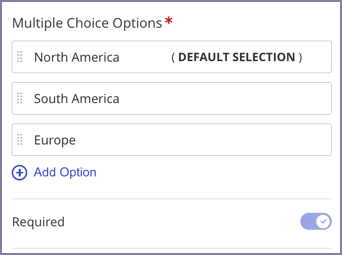 secure form multiple choice default selection.png