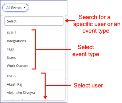 Change Log – combined filter.png